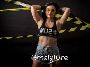 Amelylure