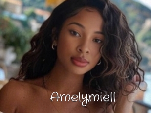 Amelymiell
