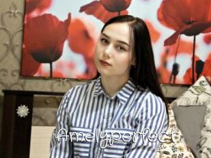 Amelyperfect