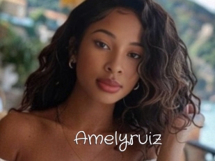 Amelyruiz