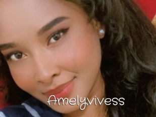 Amelyvivess
