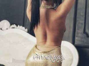 Amelyyy