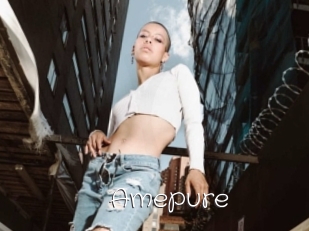 Amepure