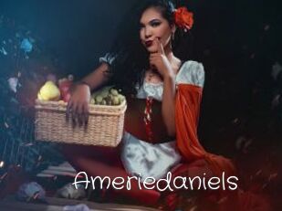 Ameriedaniels