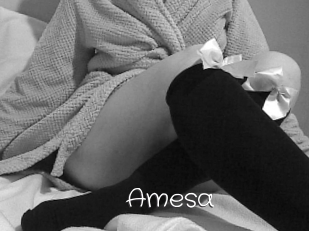 Amesa