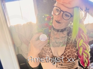 Amethyst_xx