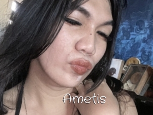 Ametis
