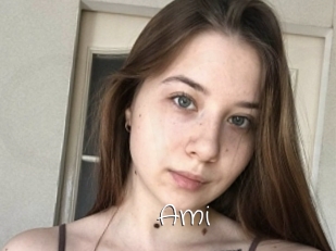 Ami