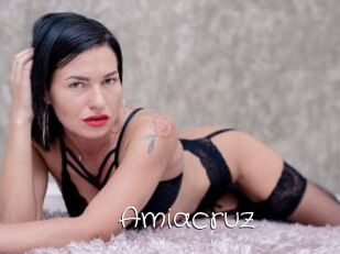 Amiacruz
