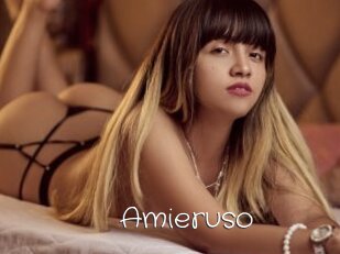 Amieruso