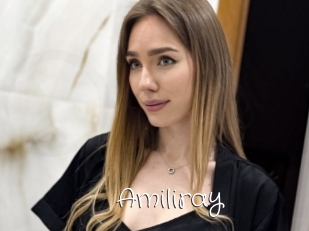Amiliray