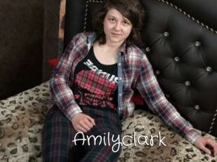 Amilyclark