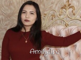Amilyfire