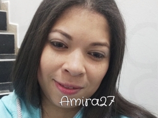 Amira27