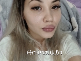 Amiraaida