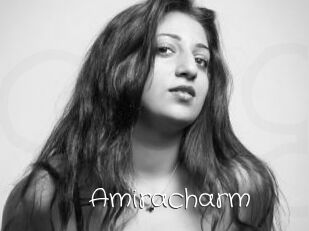 Amiracharm
