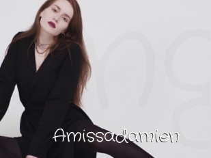 Amissadamien
