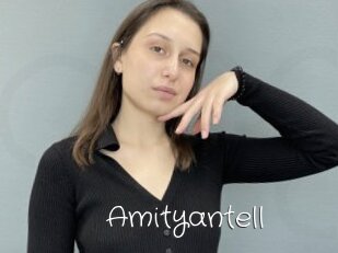 Amityantell