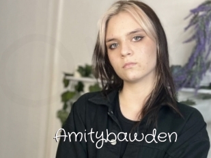 Amitybawden