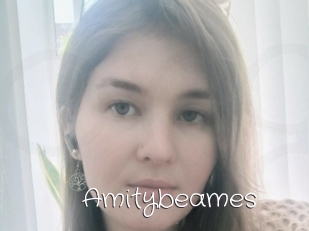 Amitybeames