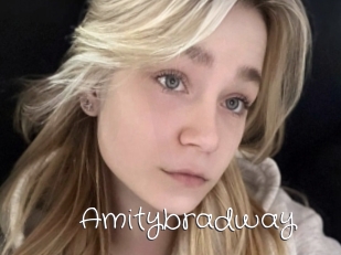 Amitybradway
