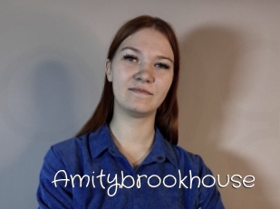 Amitybrookhouse