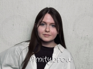 Amitybrow