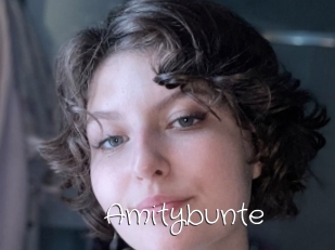 Amitybunte