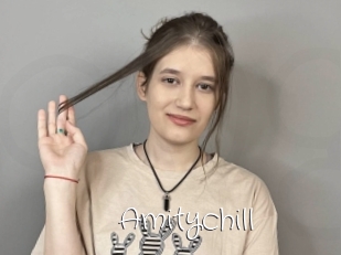 Amitychill