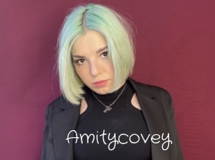 Amitycovey