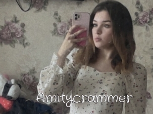 Amitycrammer