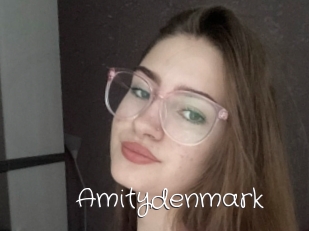 Amitydenmark