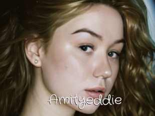 Amityeddie
