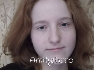 Amityfarro