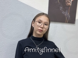 Amityfinnell
