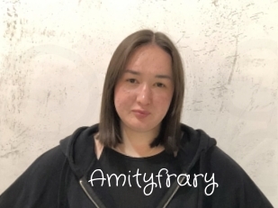 Amityfrary