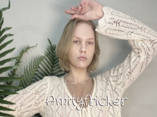 Amityfricker
