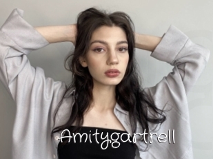 Amitygartrell