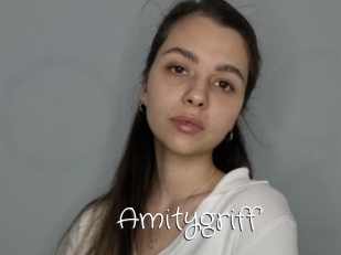 Amitygriff