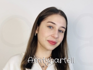 Amityhartell