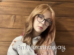 Amityhathaway