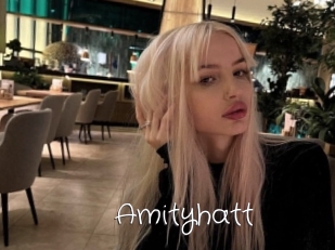 Amityhatt
