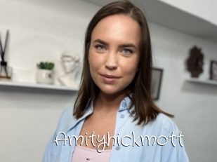 Amityhickmott