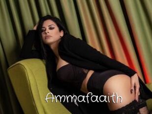Ammafaaith