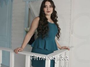 Ammayaa