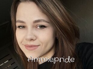Ammiepride