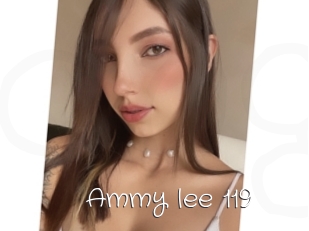 Ammy_lee_119