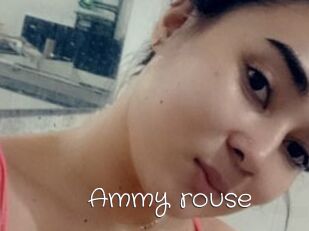 Ammy_rouse