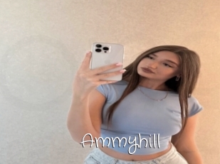 Ammyhill