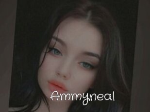 Ammyneal